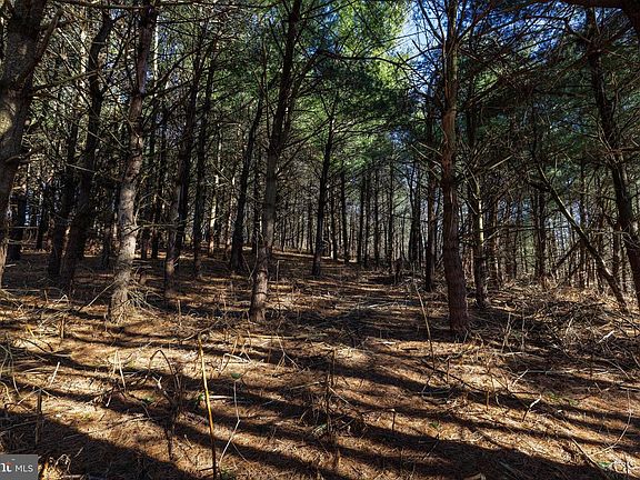 2nd image of 0 Fairview Rd