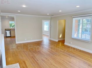 10951 Massachusetts Ave, Los Angeles, CA 90024