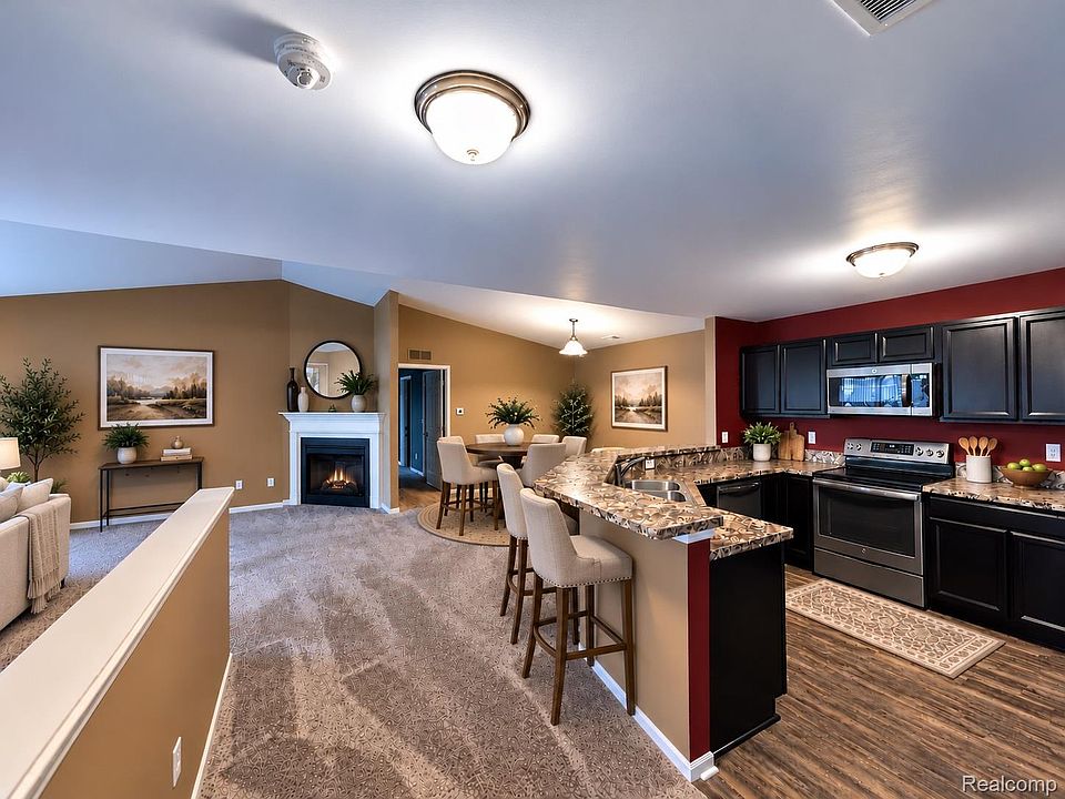 28380 Adler Park Dr S #260, photo 9