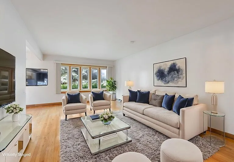 4201 Prairie Ave — Photo 10