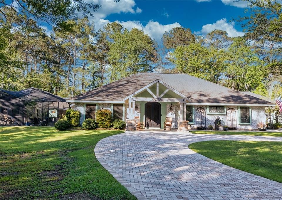 1st image of 502 Southdown Dr