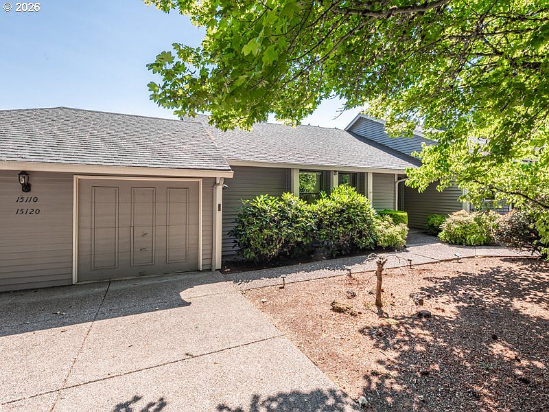 1st image of 15110 SW Barlow Ct