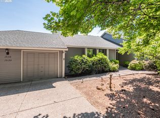 15110 SW Barlow Ct, Beaverton, OR 97007
