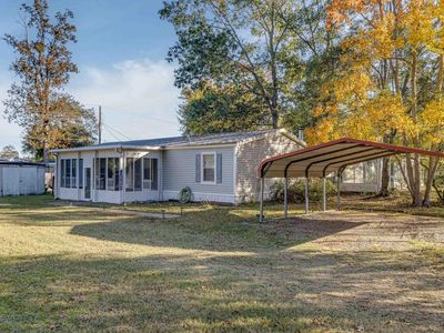 109 Westwood Dr, West Monroe, LA, 71292