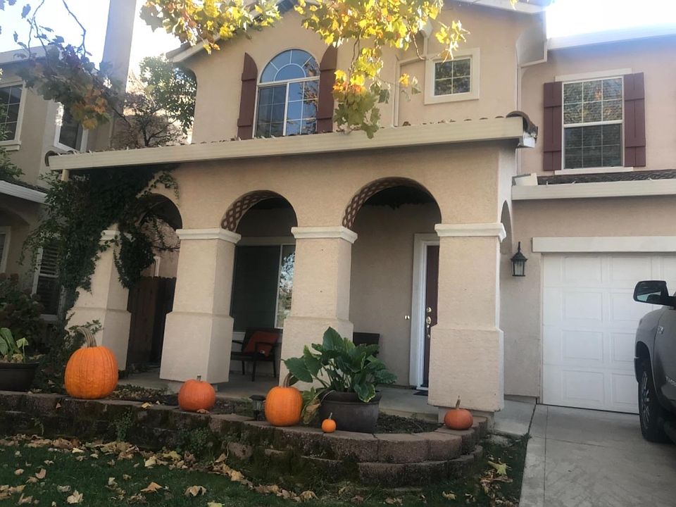 2nd image of 6529 Turnstone Way