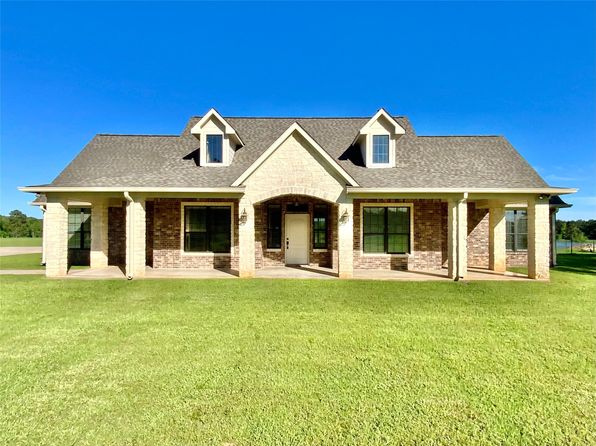 1485 S Fm 1988, Livingston, TX 77351