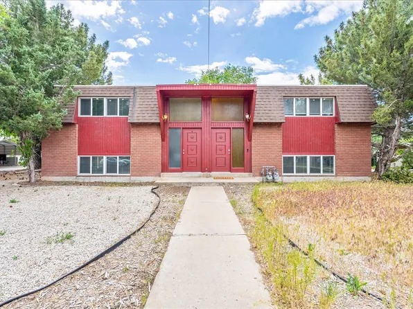 37 W 600 N, Orem, UT 84057
