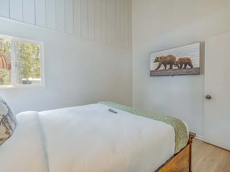 Quail Dr — Photo 9