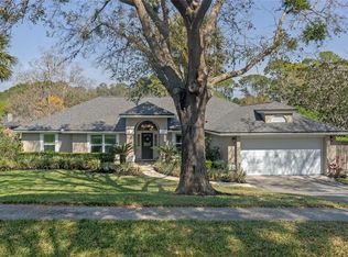 106 Crystal Ridge Ct, Lake Mary, FL 32746