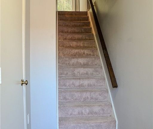 2nd image of 707 Timberidge Dr