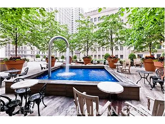 Sold by Douglas Elliman | media 11