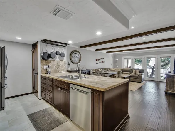 15575 Marina Dr Unit 226A, Montgomery, TX 77356