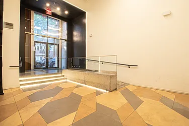 Rented by Oxford Property Group