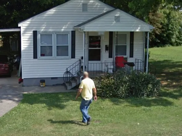 1002 Cherry St, Alcoa, TN 37701
