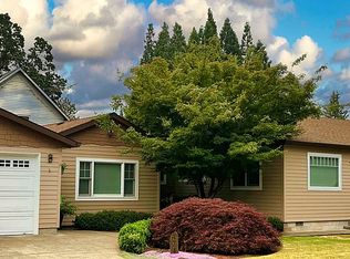 474 Ewald Ave SE, Salem, OR 97302