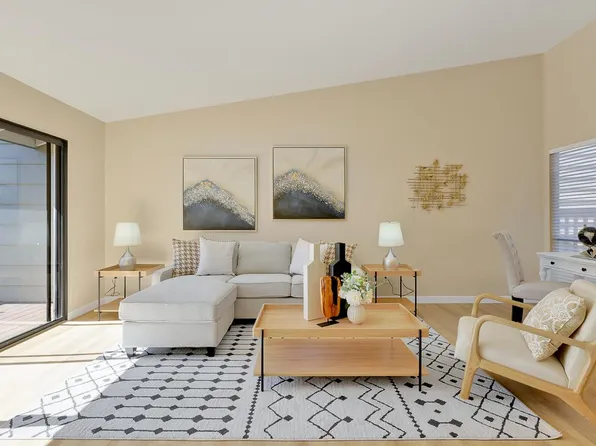 217 Ada Ave APT 17, Mountain View, CA 94043