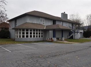 560 Rising Sun Rd, Millersburg, PA 17061