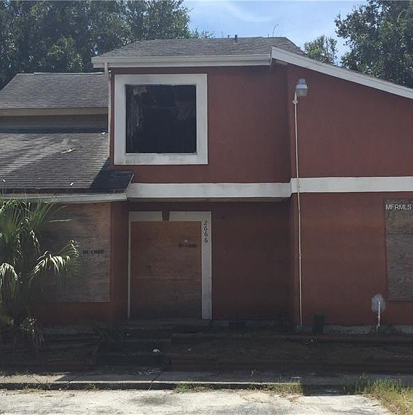 1st image of 2666 Skan Ct Unit 11-E