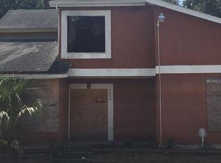 2666 Skan Ct UNIT 11-E, Orlando, FL 32839