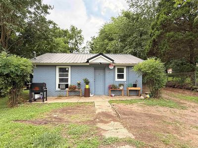 518 Laser St, Hot Springs, AR, 71901