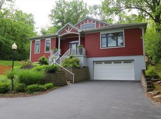3628 Durban Dr, Cincinnati, OH 45220