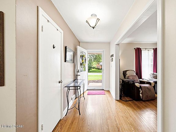 3rd image of 7205 Glen Arbor Rd