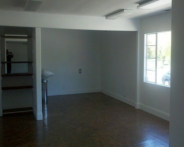 1st image of 33261 Yucaipa Blvd