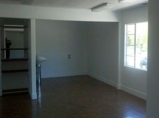 33261 Yucaipa Blvd, Yucaipa, CA 92399