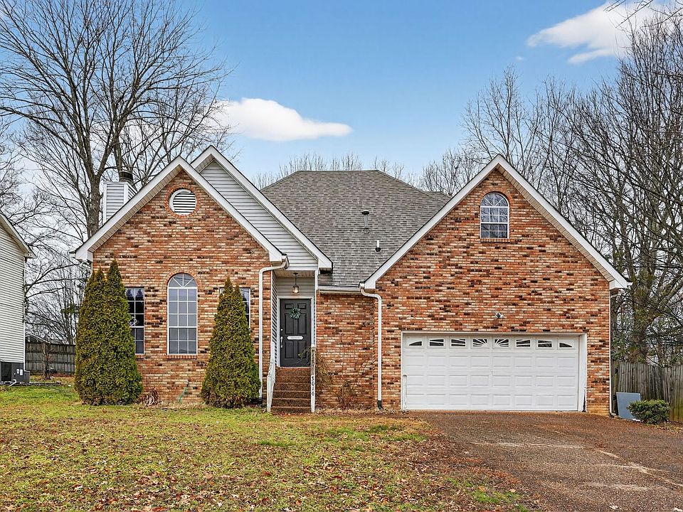 1st image of 3016 Brantley Dr