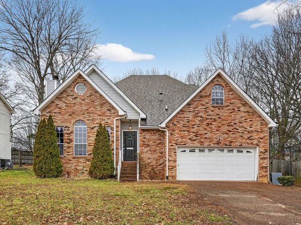 3016 Brantley Dr
