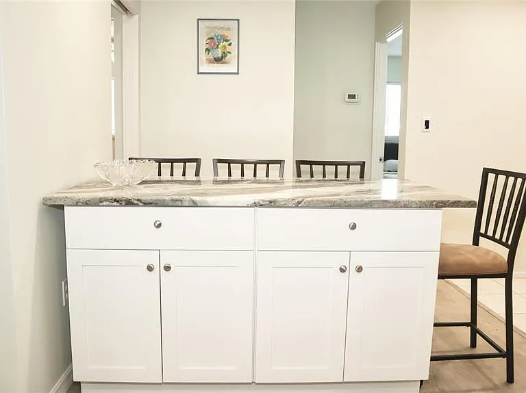 2118 Michele Dr — Photo 21
