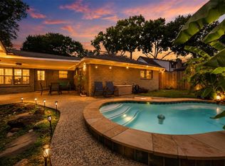 2938 Brookdale Dr, Humble, TX 77339