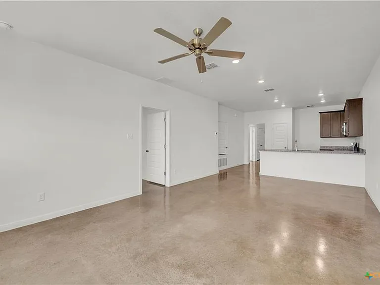 2906 Quail Ridge Ln — Photo 11