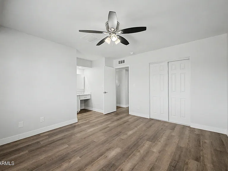 4214 W Lewis Ave — Photo 14