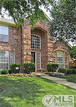 3rd image of 3109 Stinson Dr