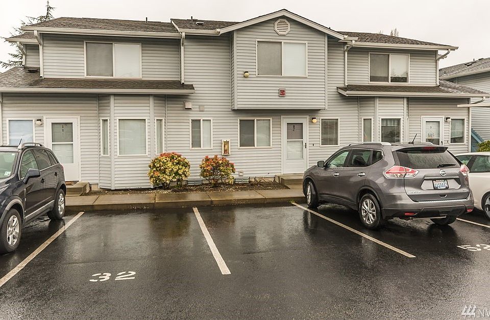 1st image of 730 SE 8th Ave #101