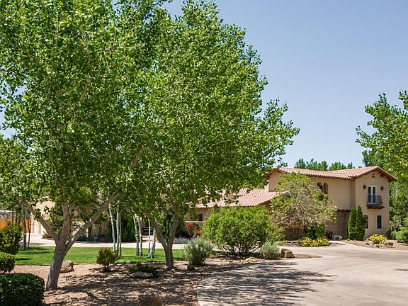 9405 Black Farm-3