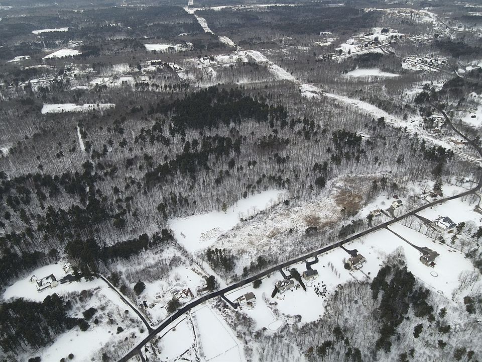 2nd image of 0 Freeman Rd