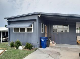 1011 51st Avenue Ter W, Bradenton, FL 34207