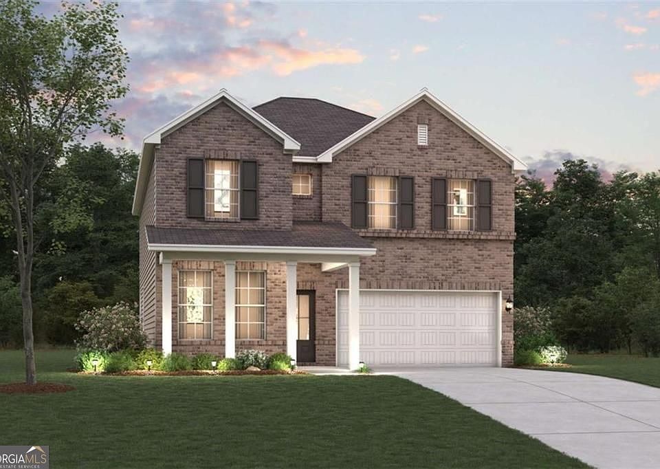 1st image of 1999 Brookhill Way Lot 68