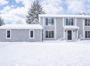 351 Monroe Wayne County Line Rd, Macedon, NY 14502