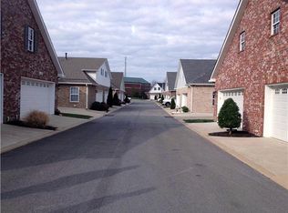 125 Shore Dr, White House, TN 37188