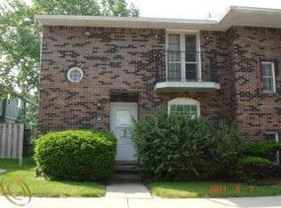 2794 Page Ave, Ann Arbor, MI 48104
