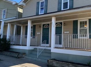 6322 Magnolia Ave, Pennsauken, NJ 08109