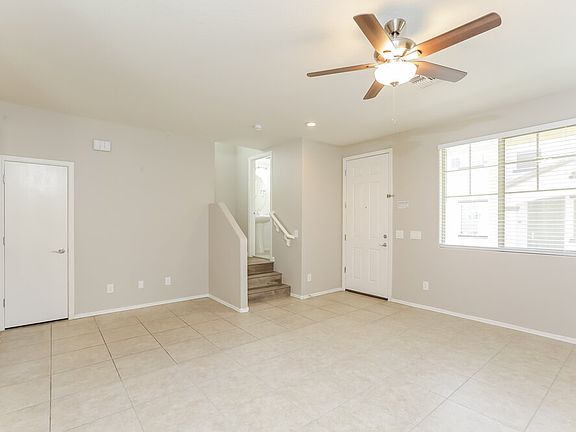 5th image of 2670 N 73rd Dr