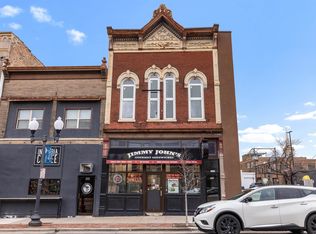 308-310 E State St, Rockford, IL 61104