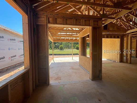 4th image of 755 Sand Castle Dr