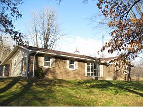 2nd image of 6942 S Mountain Springs Dr