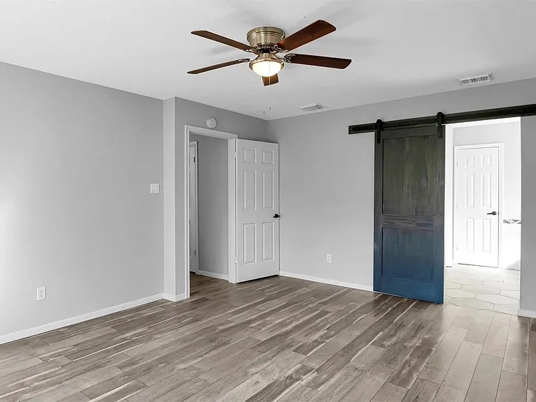 22919 Prairie Bird Ln — Photo 21