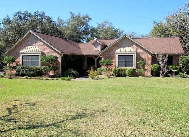 1st image of 1534 Live Oak Dr